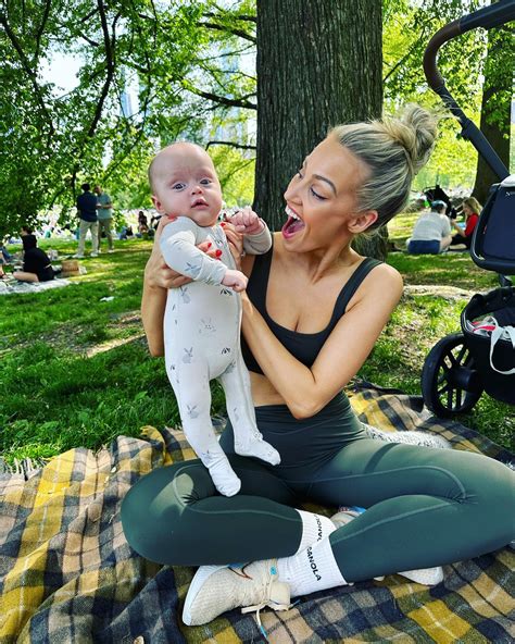 carley fox news baby|Fox News’ Carley Shimkus shares sweet pictures with。